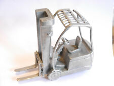 Gabelstapler forklift crown gebraucht kaufen  Oldenburg (Oldenburg)