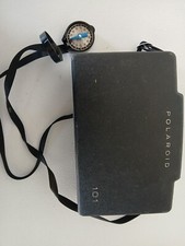 Polaroid land camera for sale  Nashua