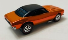 Hot wheels 2018 for sale  Monroe