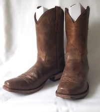 West cowboystiefel 5554 gebraucht kaufen  Wiesbaden