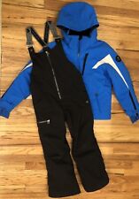 Obermeyer ski bib for sale  Denver