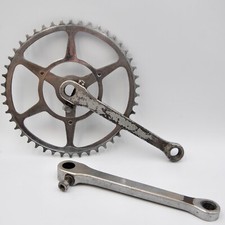 Vintage 1950s williams for sale  LEEDS