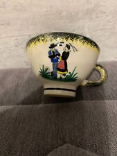 Ancienne tasse bolée d'occasion  Villepinte