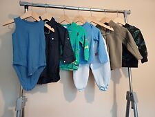 Boys toddler clothes for sale  ABERYSTWYTH