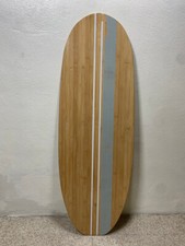 Goofboard ebb flow for sale  Craig