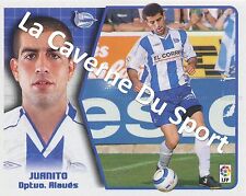 426 juanito espana d'occasion  Bussy-Saint-Georges