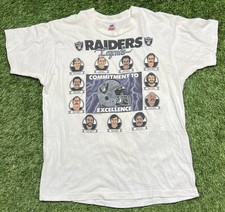 shirt raiders t for sale shirt raiders t for sale Nevada City