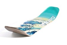 Gibbon giboard balance for sale  Myrtle Beach