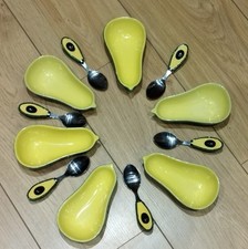 Sagaform avocado form gebraucht kaufen  Versand nach Germany