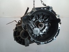 Ssangyong tivoli gearbox for sale  SKELMERSDALE