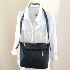 Soft genuine leather for sale  Jacksonville