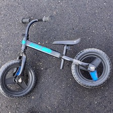 Neon brand toddler for sale  Maple Grove