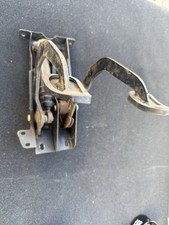 Nsu 1200 typ gebraucht kaufen  Abenberg