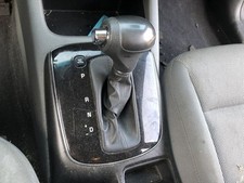 Forte 2017 transmission for sale  Haltom City