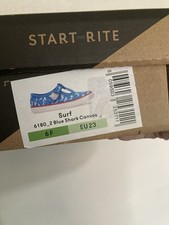 Start rite kids for sale  LEEDS