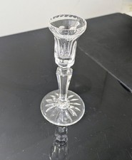 Royal doulton crystal for sale  BEXLEYHEATH