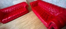 Luxury sofa set for sale  BIRMINGHAM