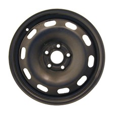 Refurbished painted black for sale  USA