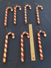 Large christmas mercury for sale  Georgetown