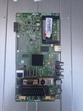 Scheda madre mainboard usato  Torrita Tiberina