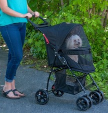 Pet gear zip for sale Pet gear zip for sale  Oklahoma City
