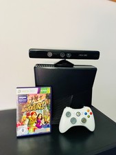 Xbox 360 console usato Xbox 360 console usato  Caserta