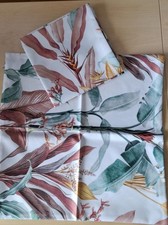 Waterproof outdoor cushion for sale  WOODBRIDGE
