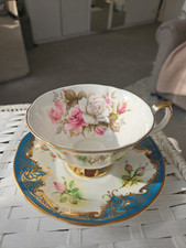 Elizabethan staffordshire fine for sale  LONDON