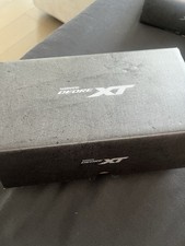 Shimano deore m8120 for sale  New York