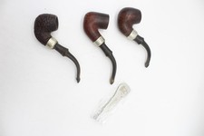 Vintage petersons smoking for sale  SHIFNAL