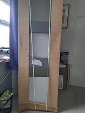 Wren fridge freezer for sale  HOVE
