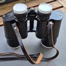 Zuiho 10x50 field gebraucht kaufen  Berlin