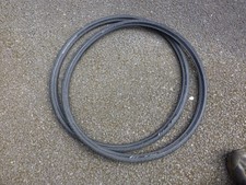 Bontranger 700x35c tires for sale  BANBURY