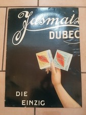 cigaretten dresden gebraucht kaufen cigaretten dresden gebraucht kaufen Bogel, Mieheln, Weyer
