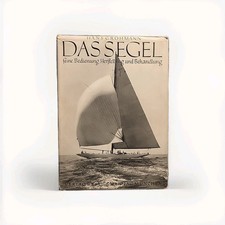 Schönes altes buch gebraucht kaufen  Rosenheim