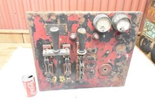 Rare antique 1920 for sale  Farwell