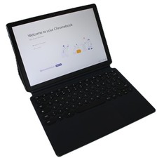 Spares repair google for sale  STAFFORD
