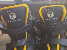 Epic engage 125mm for sale  Las Vegas