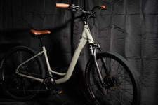 Cannondale adventure stealth for sale  Huntsville