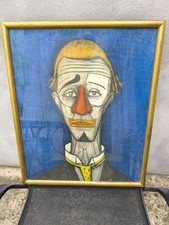 Tableau reproduction oeuvre d'occasion  Reims