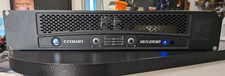 Crown xls 202 for sale  WASHINGTON