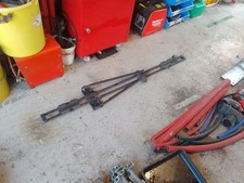 Upright universal car for sale  ELY