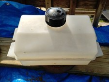 mower lt2000 riding craftsman for sale mower lt2000 riding craftsman for sale Somers Point