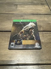 Assassin creed origins for sale  Provo