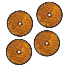 Reflektor range rund gebraucht kaufen Reflektor range rund gebraucht kaufen  Vetschau