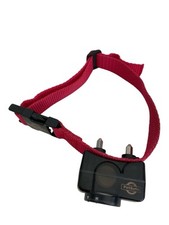 Petsafe wireless dog for sale  Henrico
