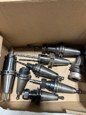 Lot random cat40 for sale  Reedley