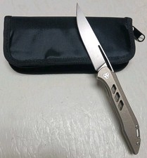 Boos blades smoke for sale  Cranston