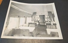 union pacific passenger cars for sale union pacific passenger cars for sale Lansdowne