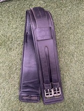 Sabre black short for sale Sabre black short for sale  SWADLINCOTE